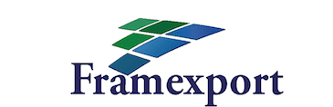 Framexport