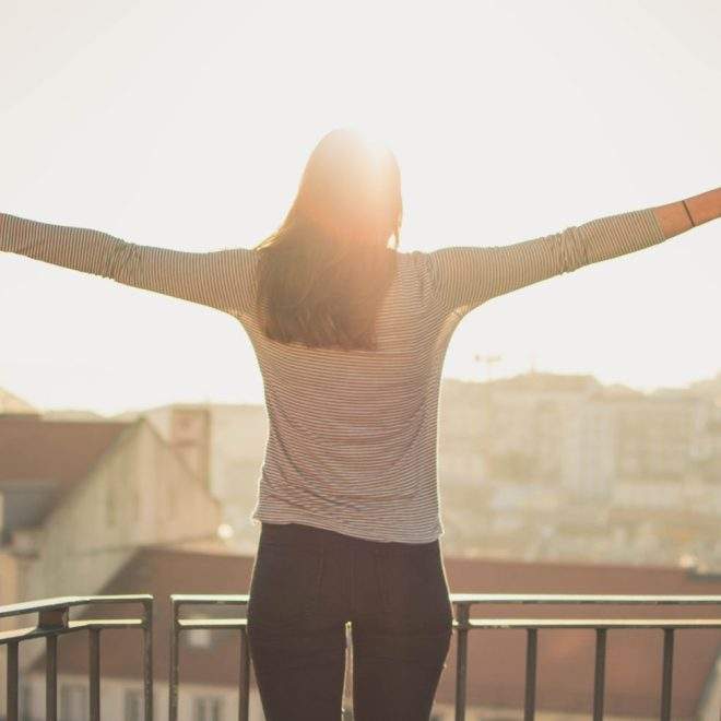 Aprende esto, y tu vida cambiara para siempre