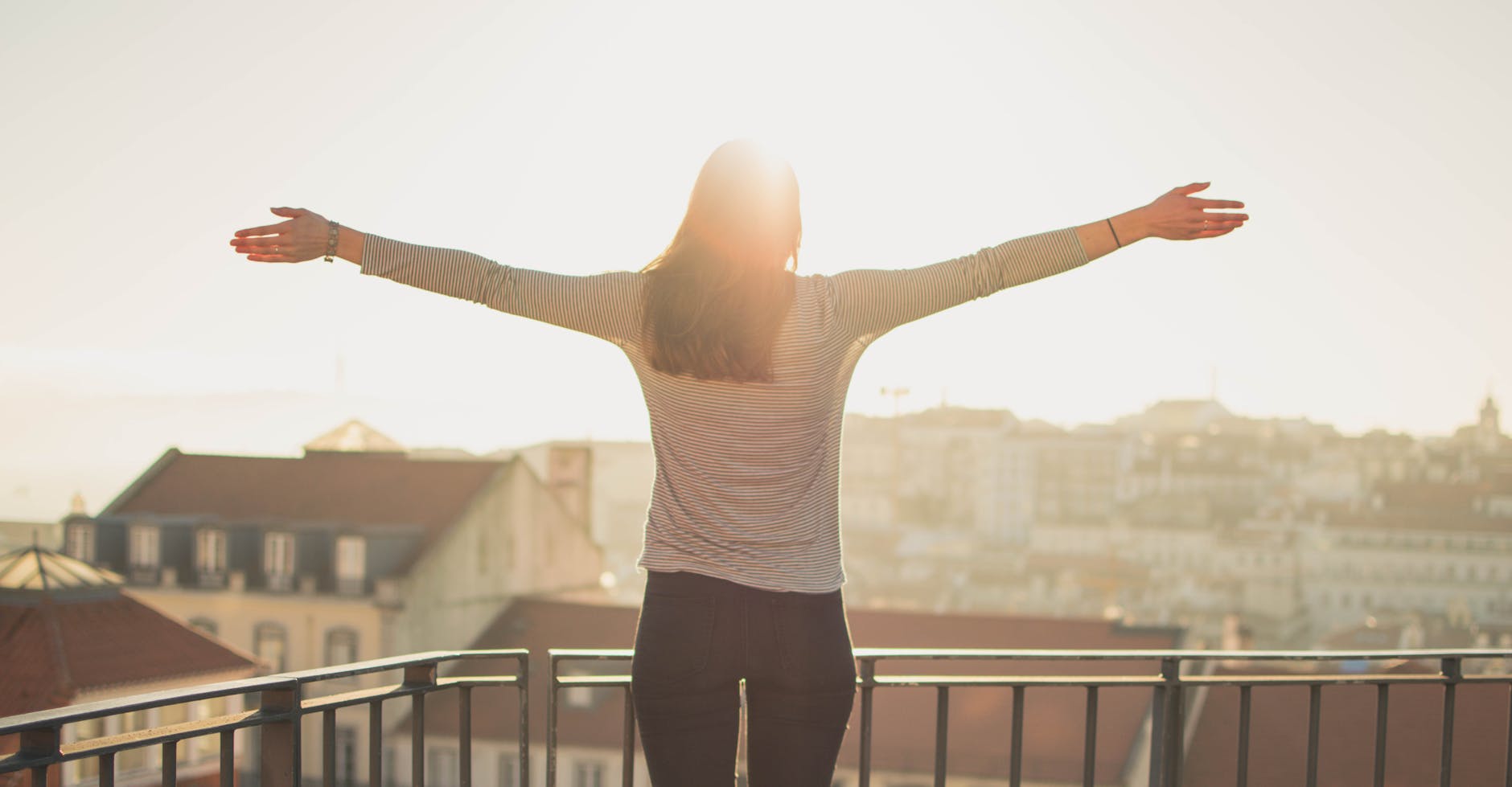 Aprende esto, y tu vida cambiara para siempre