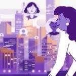 La Innovación con Propósito