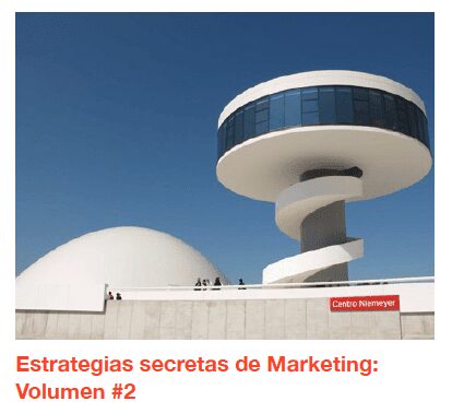 las mejores 50 estrategias de venta de alto impacto