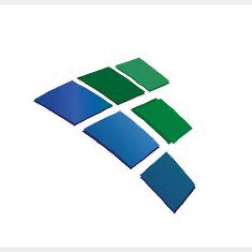 Framexport