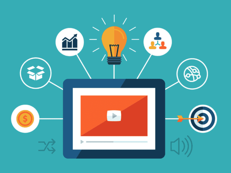 Maximiza el retorno del marketing