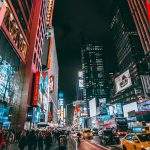 Conceptos básicos de negocios
