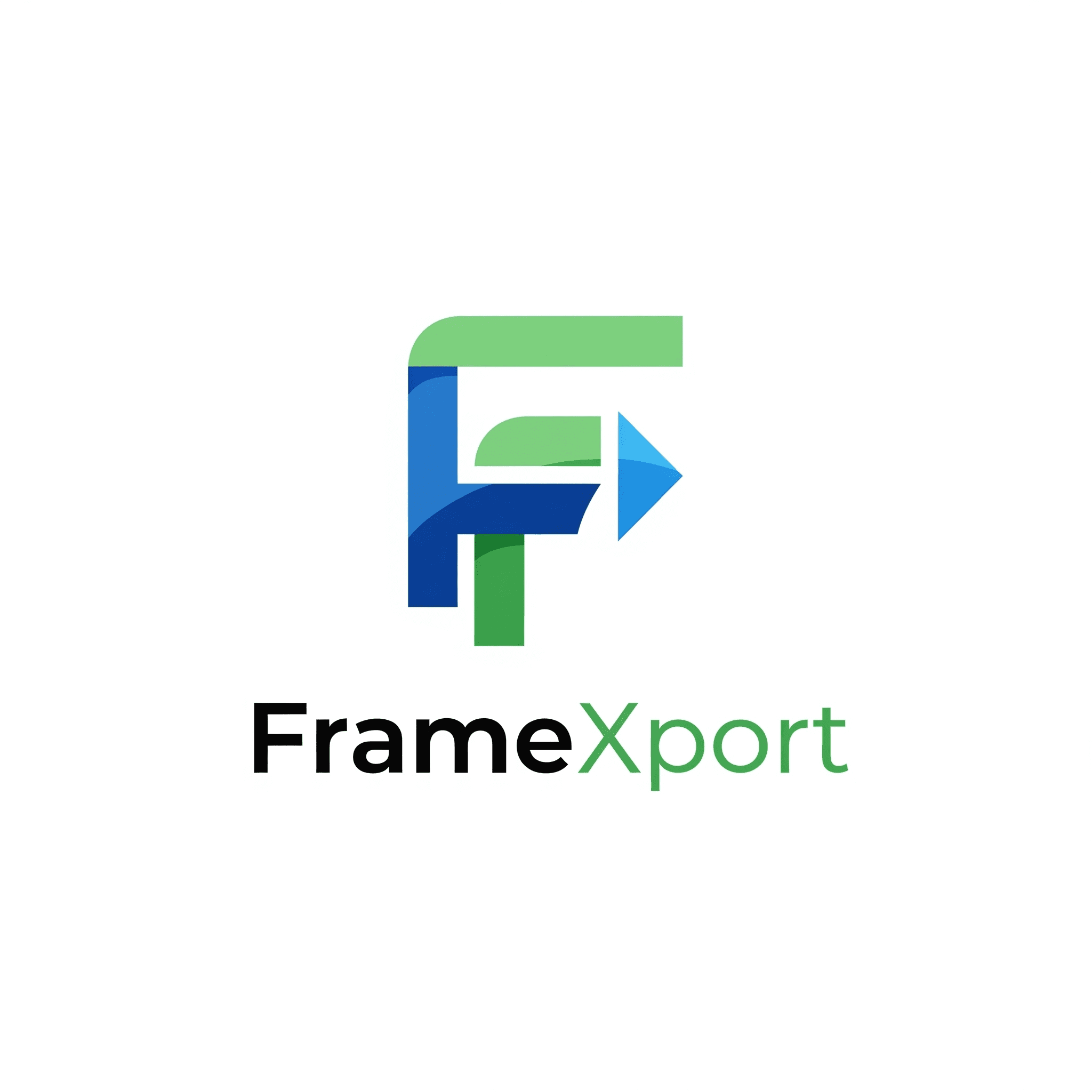 Framexport
