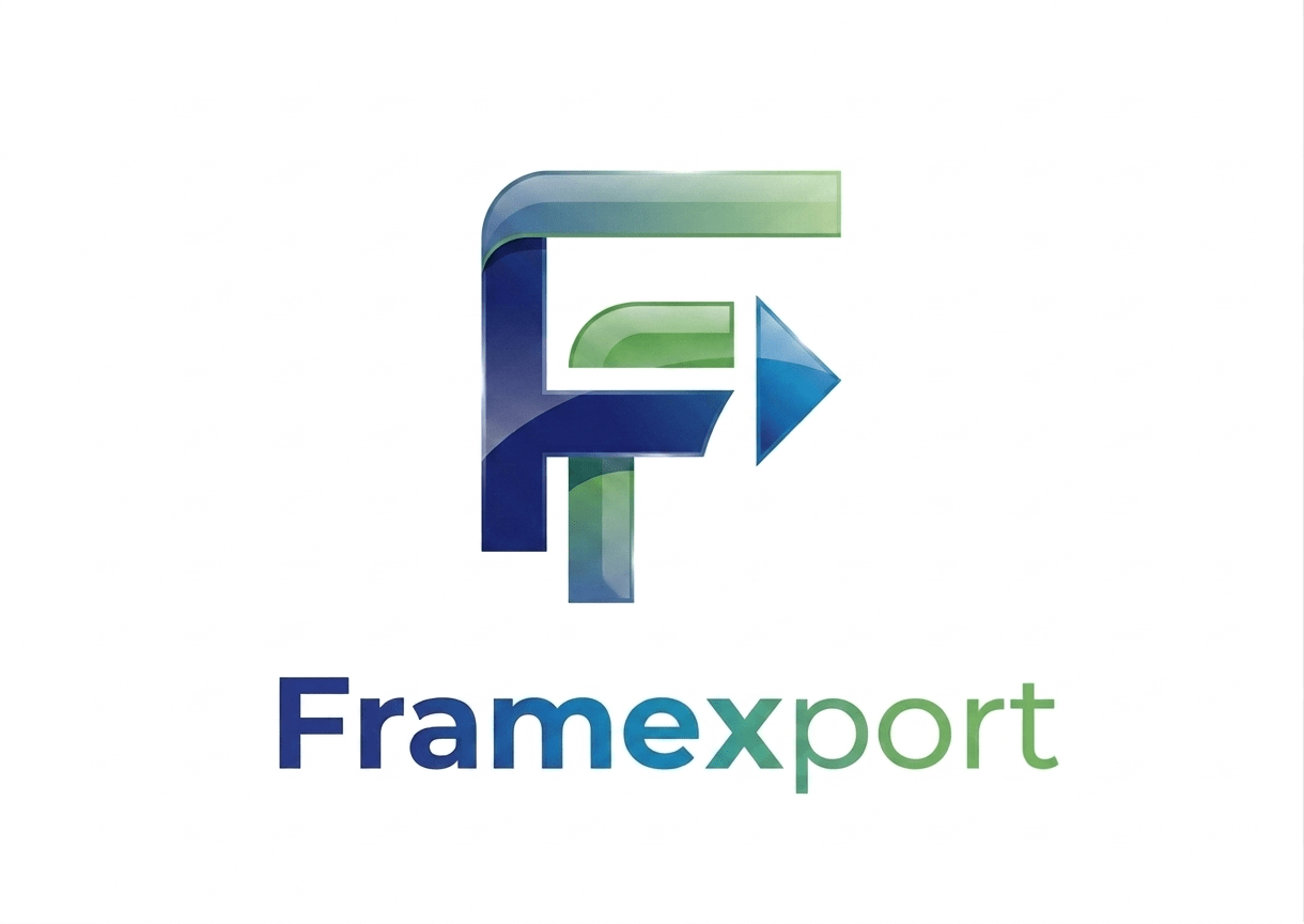 Framexport