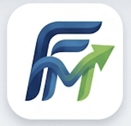 Framexport