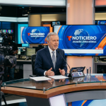 Joaquín López-Dóriga: Su Vida y Legado en el Periodismo