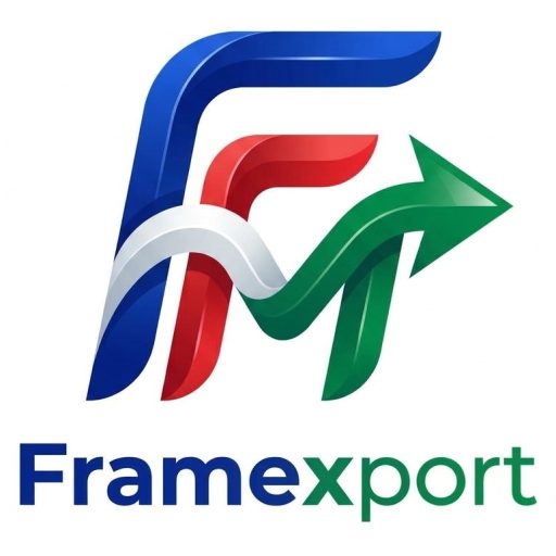 Framexport