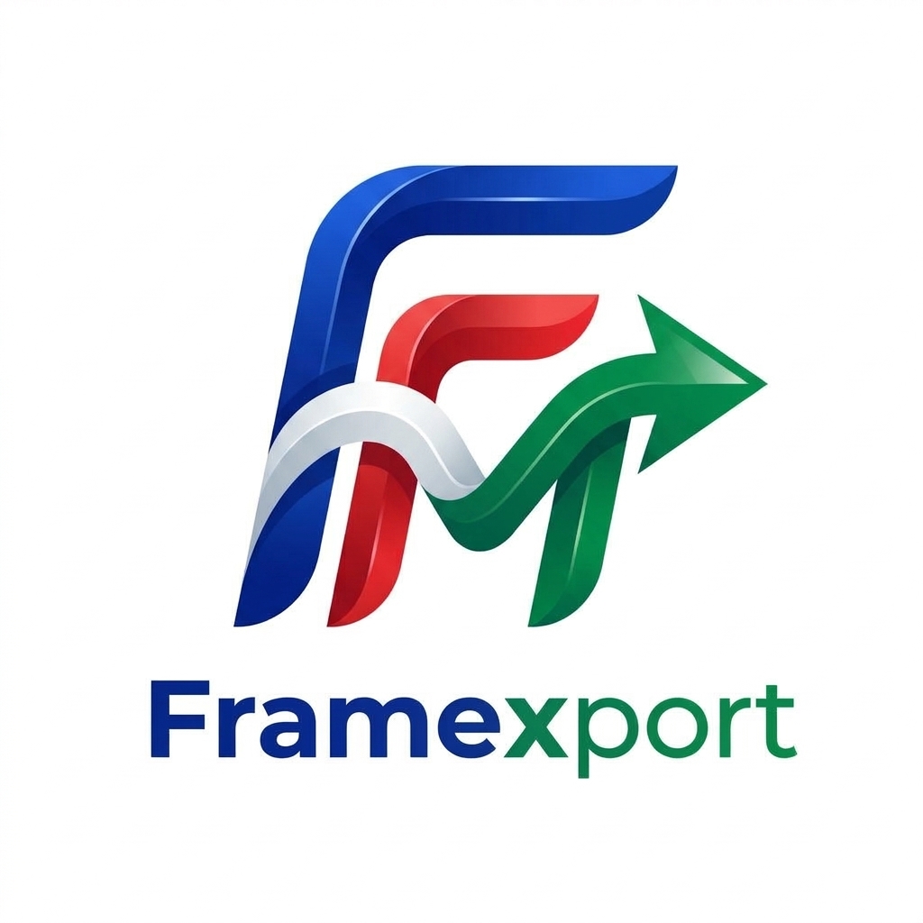 Framexport
