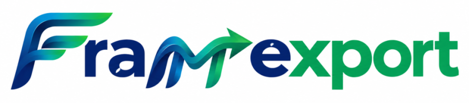 framexport Logo
