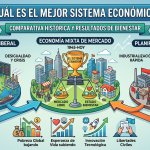 mejor sistema económico de la historia